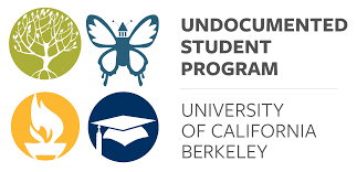 CLSD @Berkeley op Instagram : Are you bored? Come make a vision board with  us! Undocumented students and allies are invited to join CLSD's UndocuPeer  Fellow in setting intentions and goals for